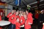 Thumbs/tn_Regiobal Keiebijters donderdag 215.jpg